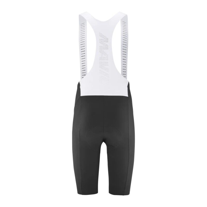 Mavic Cosmic Ultimate Bib Short M - Culottes de ciclismo - Hombre | Hardloop