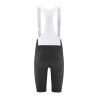 Mavic Cosmic Ultimate Bib Short M - Pantaloncini da ciclismo - Uomo | Hardloop