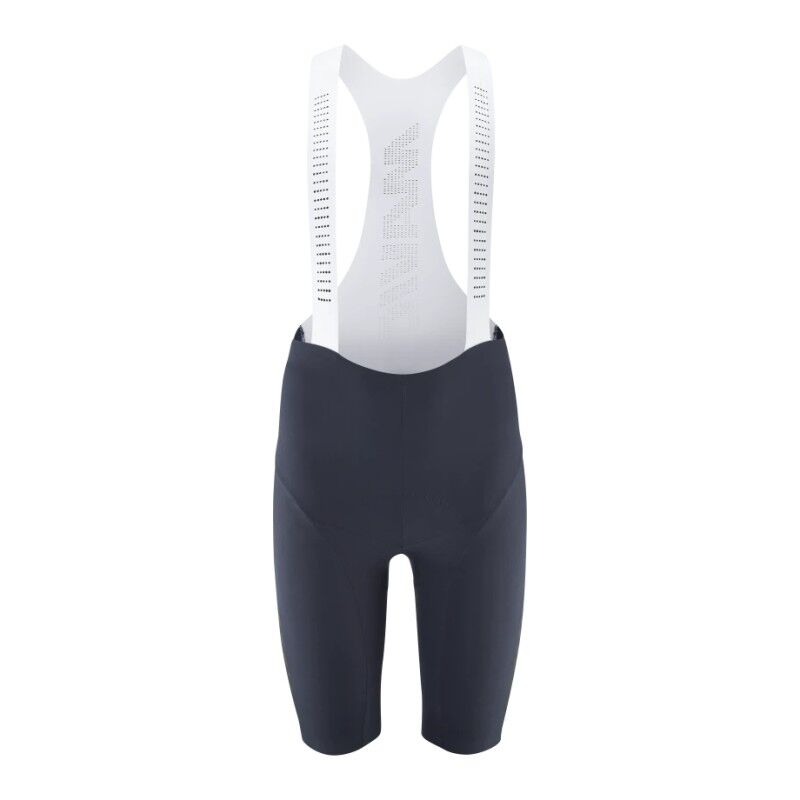 Cosmic Ultimate Bib Short M - Pánské cyklistické kraťasy