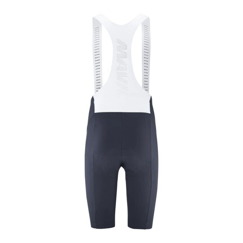 Mavic Cosmic Ultimate Bib Short M - Fietsbroek - Heren | Hardloop