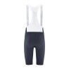 Mavic Cosmic Ultimate Bib Short M - Fietsbroek - Heren | Hardloop