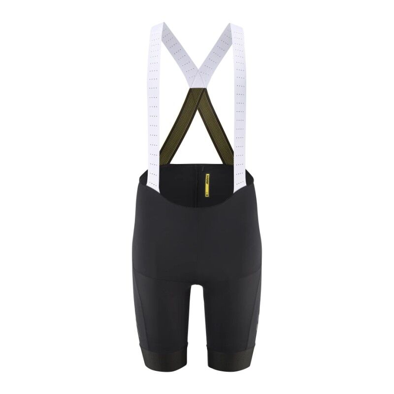 Cosmic Pro Bib Short M - Pantaloncini da ciclismo - Uomo