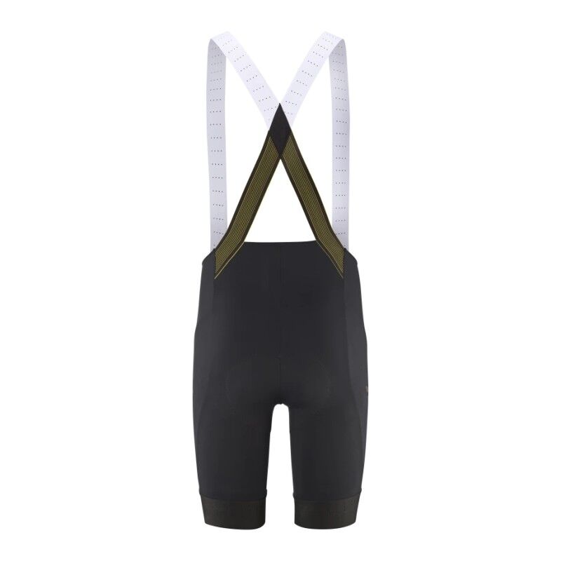 Mavic Cosmic Pro Bib Short M - Cycling shorts - Men's | Hardloop