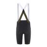 Mavic Cosmic Pro Bib Short M - Cycling shorts - Men's | Hardloop