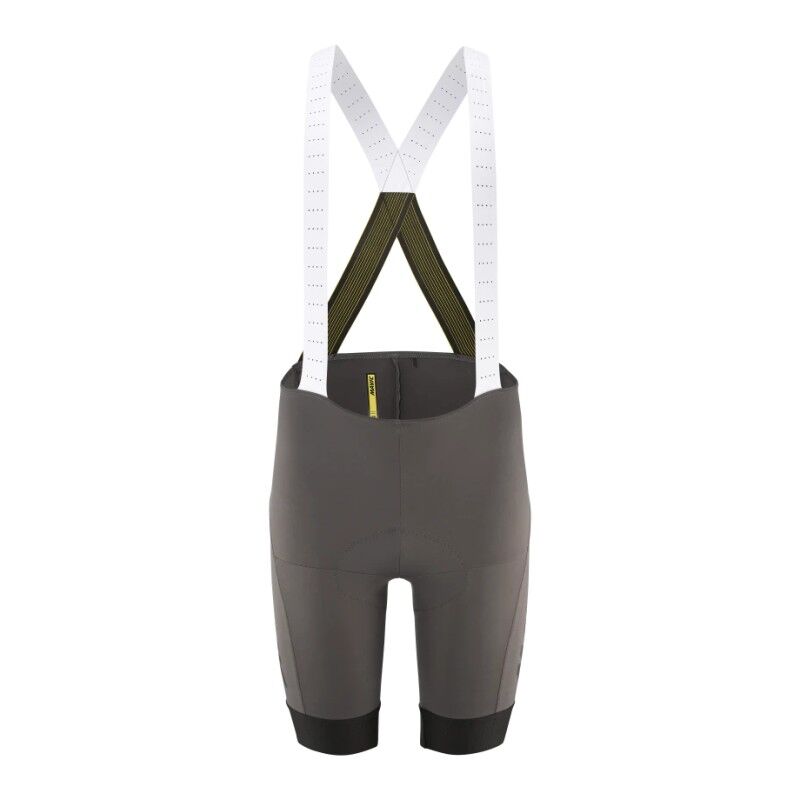 Cosmic Pro Bib Short M - Cuissard vélo homme