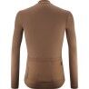 Mavic Aksium LS Jersey M - Cycling jersey - Men's | Hardloop