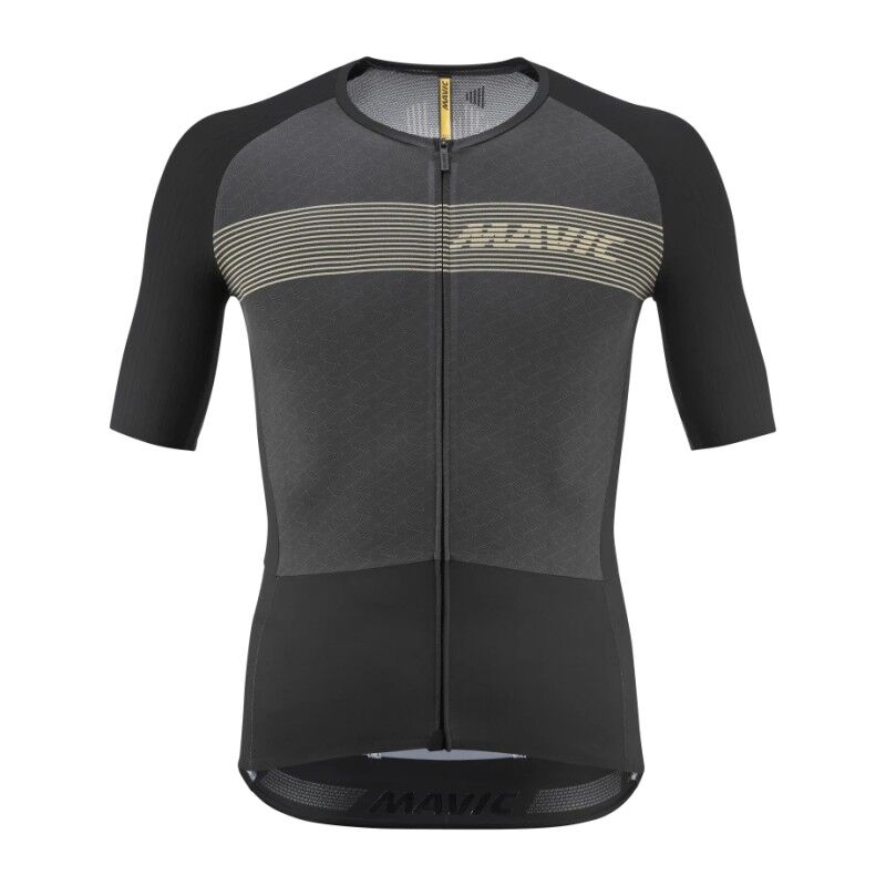 Cosmic Jersey M - Maillot vélo homme