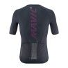 Mavic Cosmic Jersey M - Maillot vélo homme | Hardloop