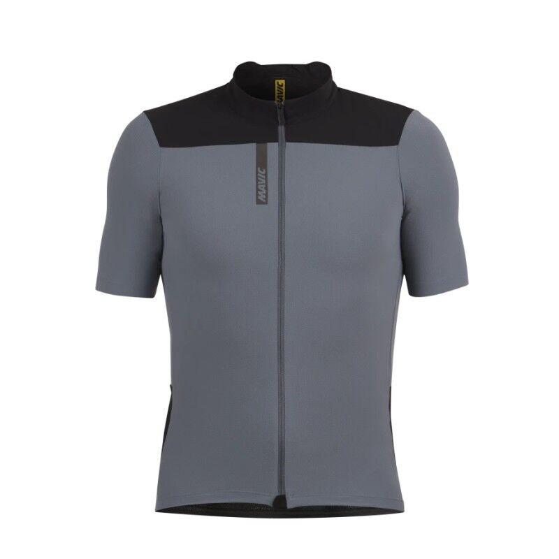 Allroad Cargo Jersey M - Maillot ciclismo - Hombre