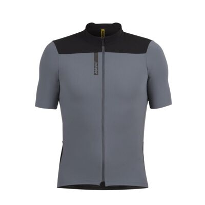Allroad Cargo Jersey M - Lyhythihainen pyöräilypaita - Miehet