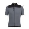 Orion Blue
