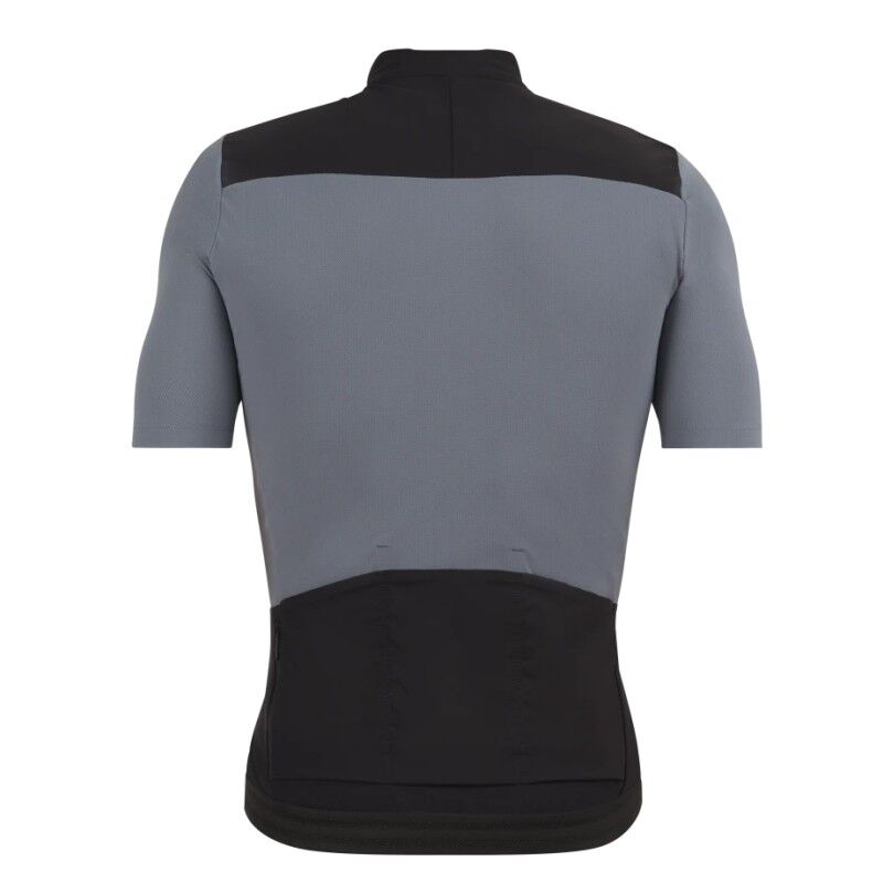 Mavic Allroad Cargo Jersey M - Cycling jersey - Men's | Hardloop