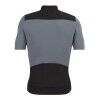 Mavic Allroad Cargo Jersey M - Cycling jersey - Men's | Hardloop