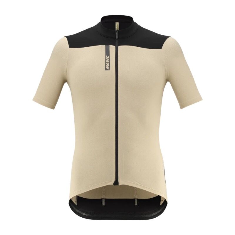 Allroad Cargo Jersey M - Camisola ciclismo homem