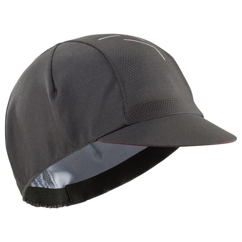 Roadie Cap - Cycling cap