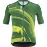 Lime / Eden Green