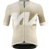 Mavic / White Pepper