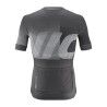 Mavic Aksium Graphic Jersey M - Cycling jersey - Men's | Hardloop