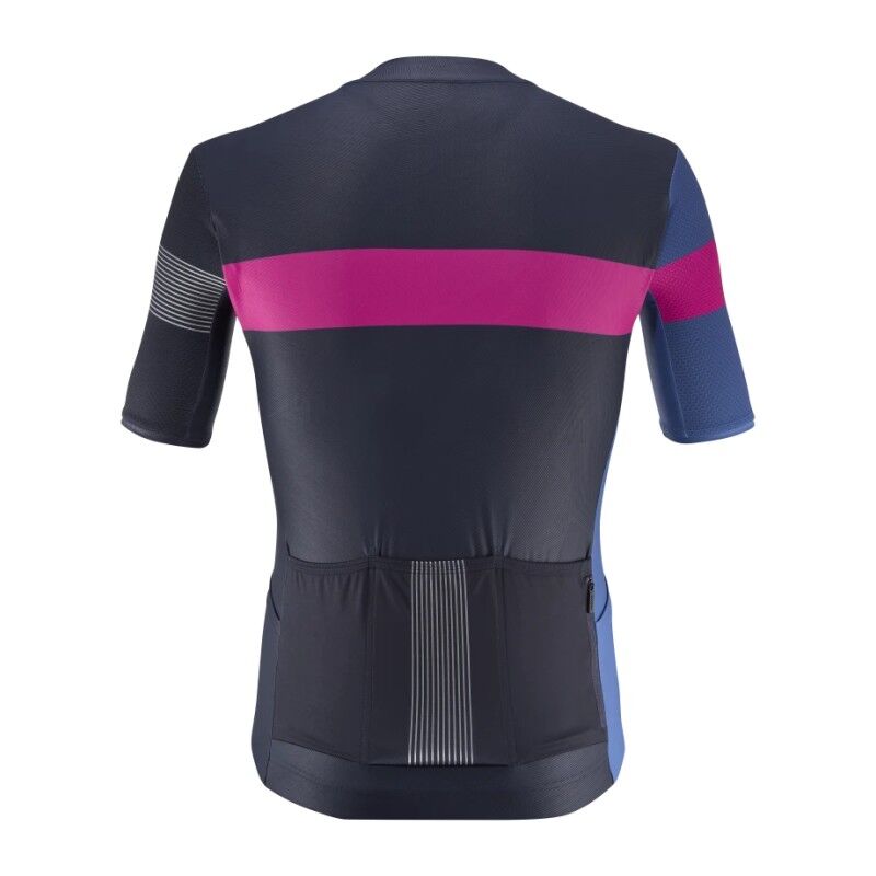 Mavic Ksyrium Pro Jersey M - Maillot vélo homme | Hardloop