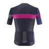 Mavic Ksyrium Pro Jersey M - Cycling jersey - Men's | Hardloop
