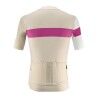 Mavic Ksyrium Pro Jersey M - Cykeltrikå kort ärm - Herr | Hardloop