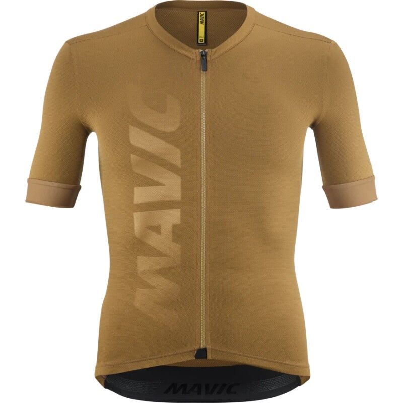 Aksium Jersey M - Maillot vélo homme