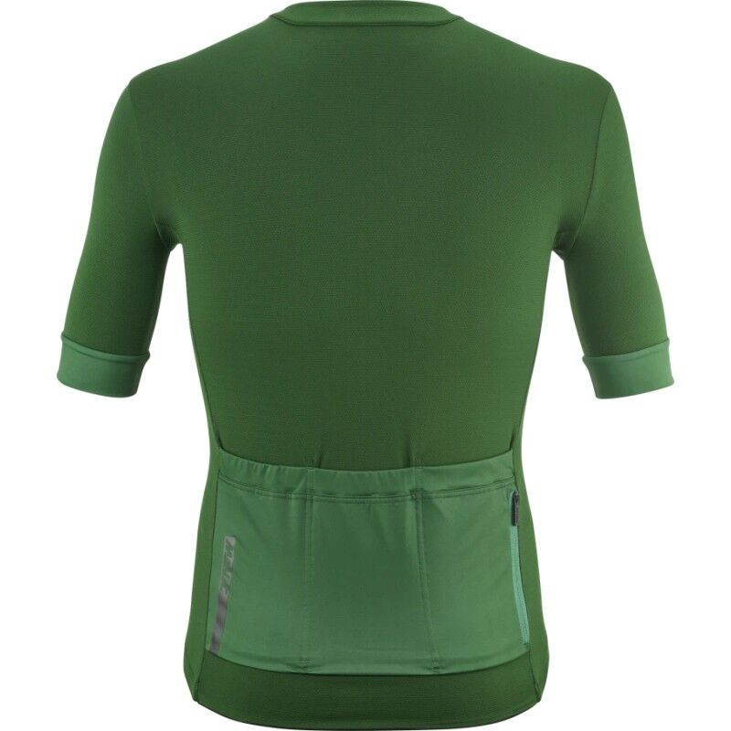 Mavic Aksium Jersey M - Radtrikot - Herren | Hardloop