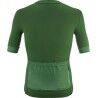 Mavic Aksium Jersey M - Radtrikot - Herren | Hardloop