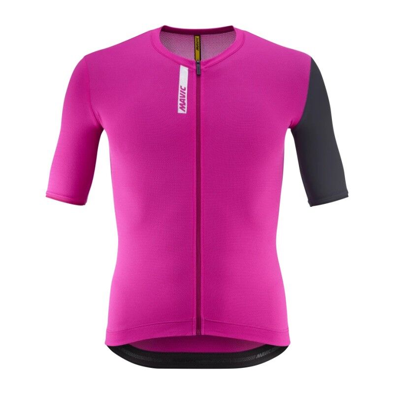 Essential Jersey M - Fietsshirt - Heren