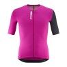Mavic Essential Jersey M - Cycling jersey - Men's | Hardloop