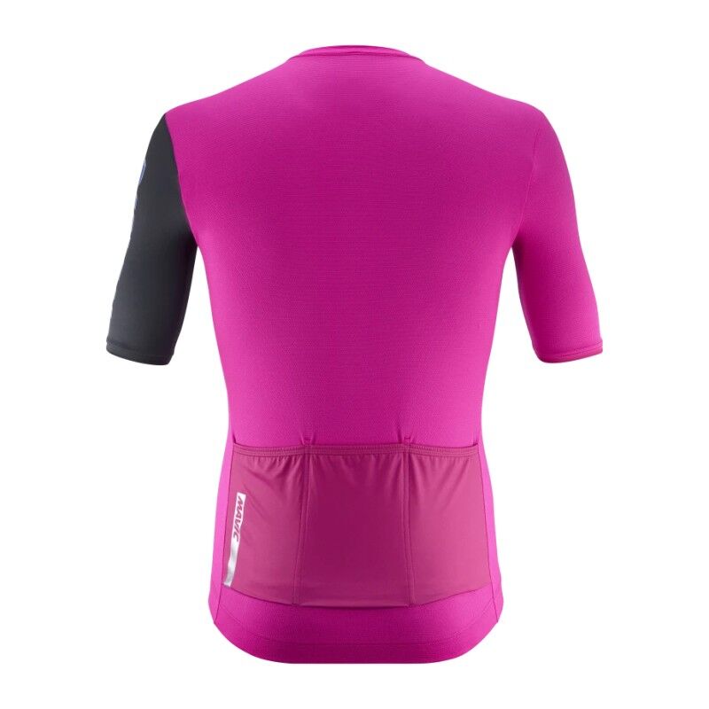 Mavic Essential Jersey M - Fietsshirt - Heren | Hardloop
