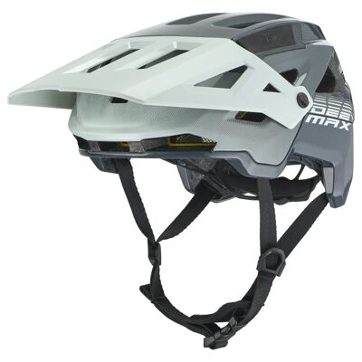 Deemax Trail - MTB Helma