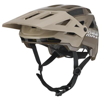 Deemax Trail - Capacete de BTT