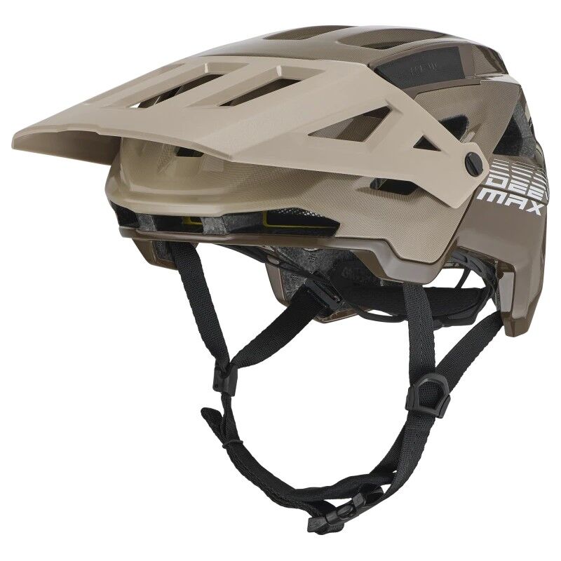 Deemax Trail - Kask MTB