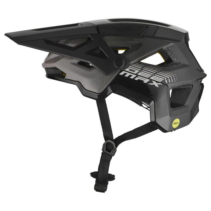 Mavic Deemax Trail - MTB-Helm | Hardloop