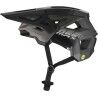 Mavic Deemax Trail - MTB-Helm | Hardloop