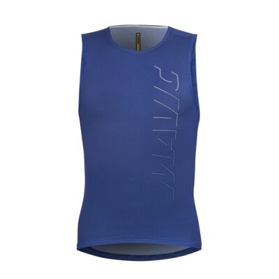 Hot Ride +SL Baselayer M - Intimo tecnico ciclismo - Uomo