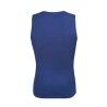 Mavic Hot Ride +SL Baselayer M - Cycling technical base layers - Men's | Hardloop
