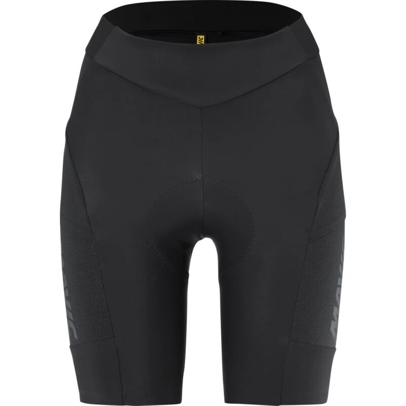 Crosstrail Cargo Short W - MTB-shorts - Dam