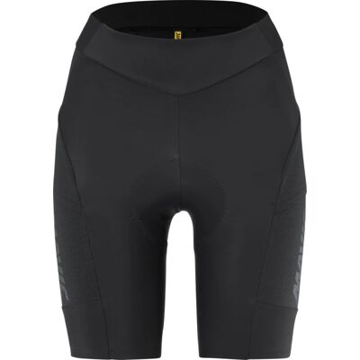 Crosstrail Cargo Short W - Short VTT femme
