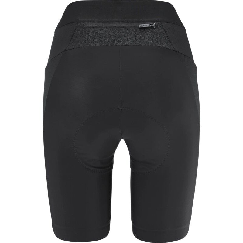 Mavic Crosstrail Cargo Short W - Pantaloncini MTB - Donna | Hardloop