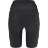 Mavic Crosstrail Cargo Short W - Short VTT femme | Hardloop