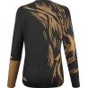 Mavic Deemax Enduro LS Jersey W - MTB jersey - Women's | Hardloop