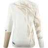 Mavic Deemax Enduro LS Jersey W - MTB jersey - Women's | Hardloop