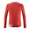 Mavic Crosstrail LS Jersey M - MTB jersey - Men's | Hardloop