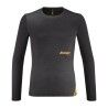 Gradient / Black