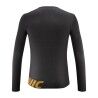 Mavic Crosstrail LS Jersey M - Maillot VTT homme | Hardloop