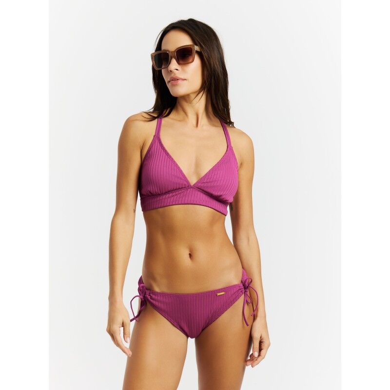 Prtcosta - Bikini für Damen