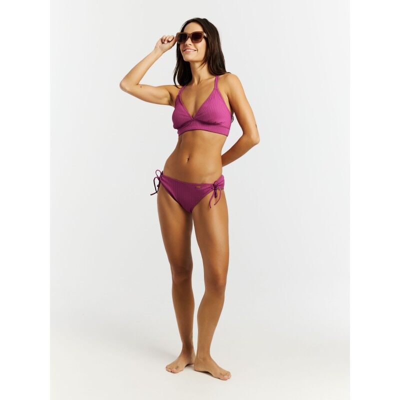 Protest Prtcosta - Women's Bikini | Hardloop