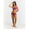 Protest Prtcosta - Women's Bikini | Hardloop